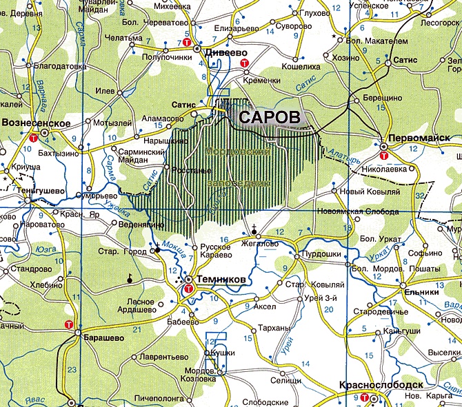 Карта Саров.jpg